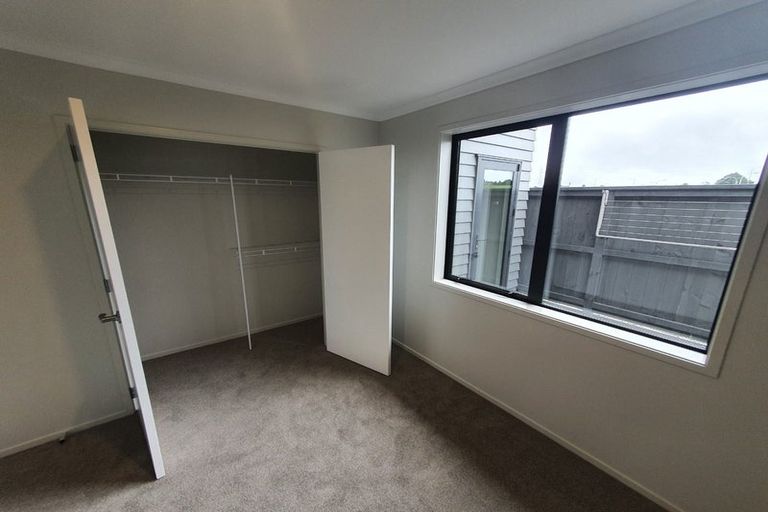 Photo of property in 25 Waharau Lane, Ramarama, Drury, 2579