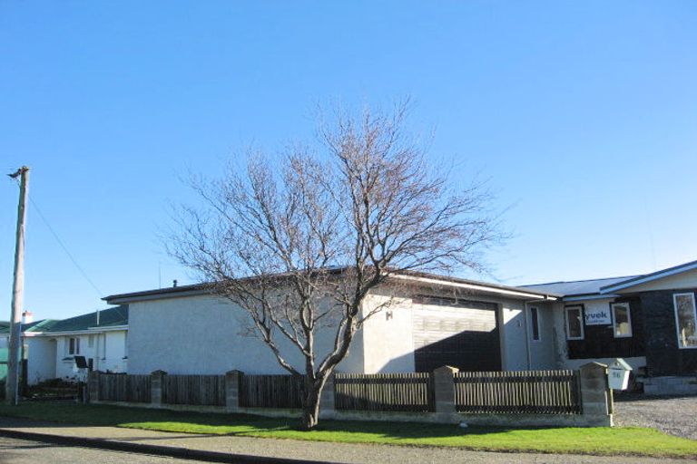 Photo of property in 56 Prince Street, Winton, 9720