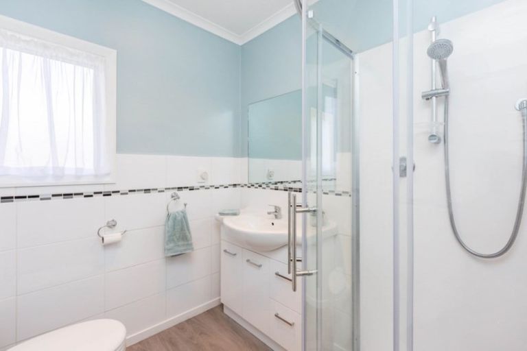 Photo of property in 103 Akatarawa Road, Birchville, Upper Hutt, 5018