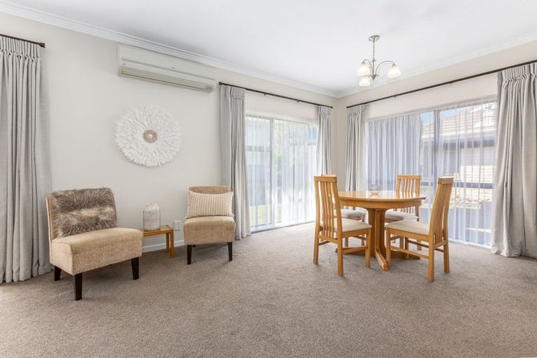 Photo of property in 5/30 Leighton Avenue, Waiwhetu, Lower Hutt, 5010