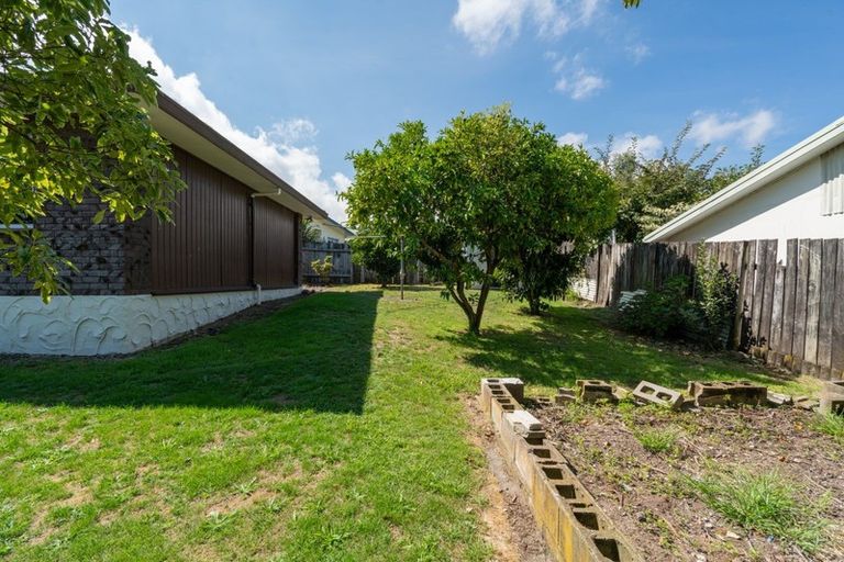 Photo of property in 28 Saint James Street, Richmond Heights, Taupo, 3330