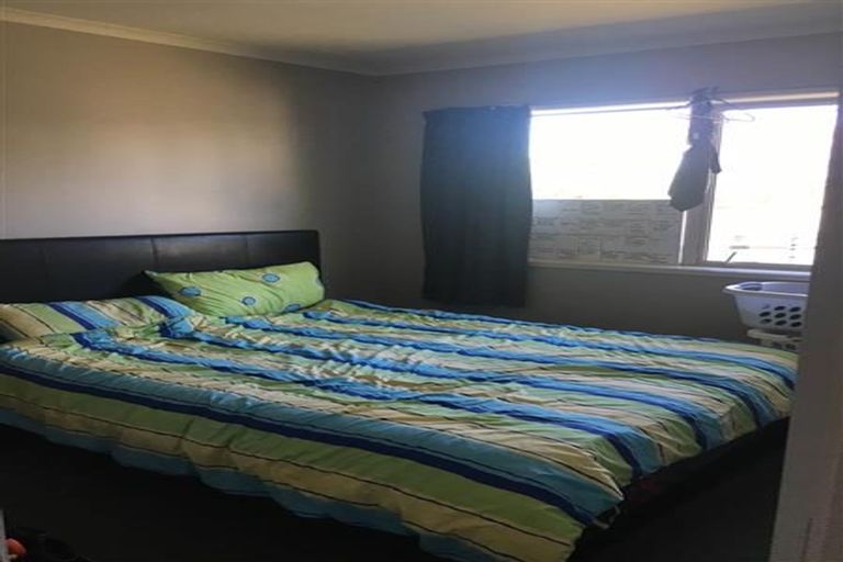 Photo of property in 5 Higgins Street, Marewa, Napier, 4110