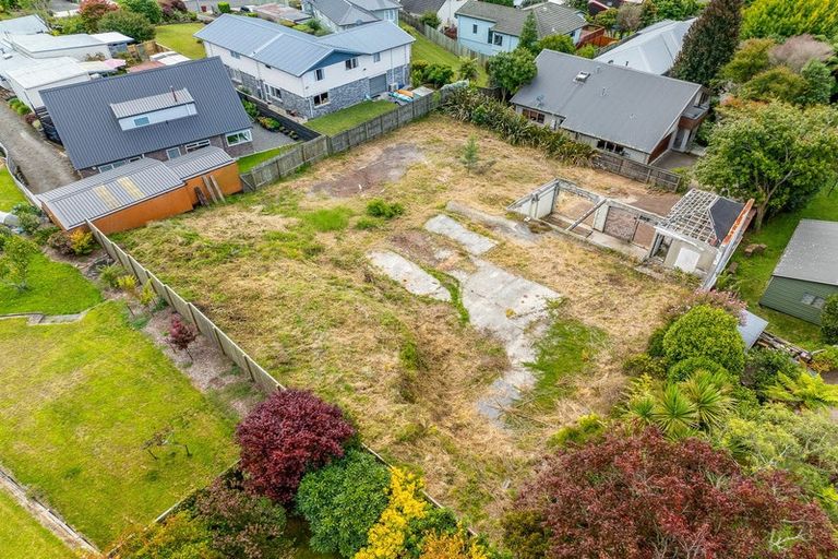 Photo of property in 5c Wychwood Crescent, Springfield, Rotorua, 3015