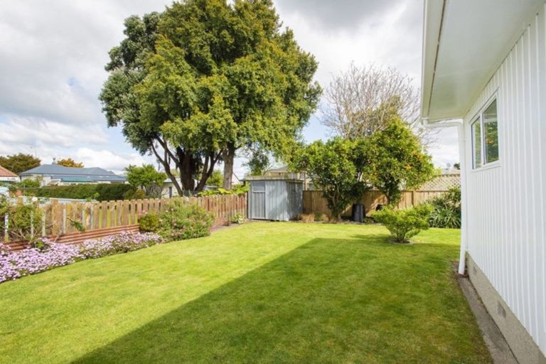 Photo of property in 607b Gladstone Road, Te Hapara, Gisborne, 4010