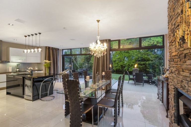 Photo of property in 4 Millbank Lane, Merivale, Christchurch, 8014