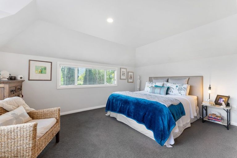 Photo of property in 30a Waiwetu Street, Fendalton, Christchurch, 8052