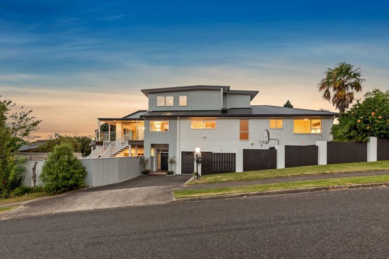 Photo of property in 1 Miriana Street, Maungatapu, Tauranga, 3112