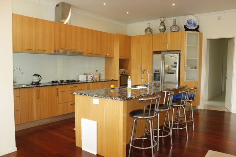 Photo of property in 193 Gills Road, Albany Heights, Auckland, 0632