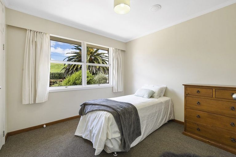 Photo of property in 496 Roto O Rangi Road, Rotoorangi, Cambridge, 3495