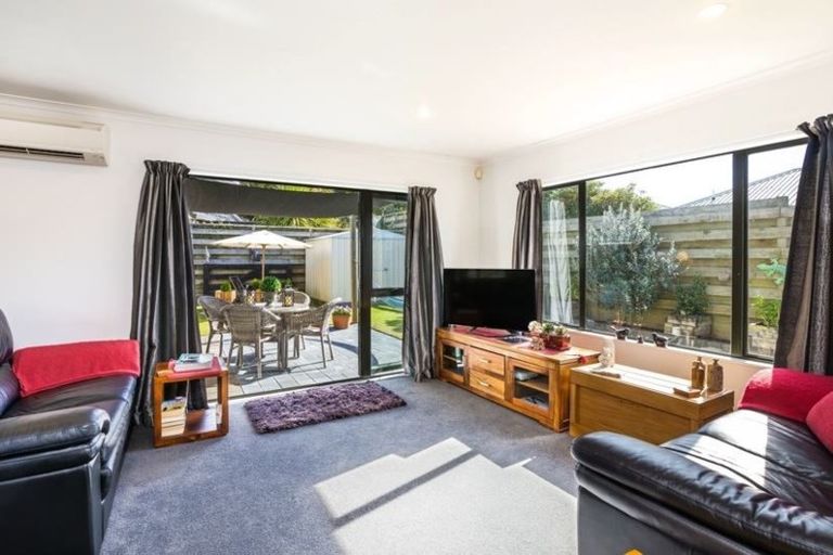 Photo of property in 2/18 Lakewood Drive, Nukuhau, Taupo, 3330