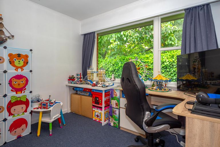 Photo of property in 20a Harborough Street, Watlington, Timaru, 7910