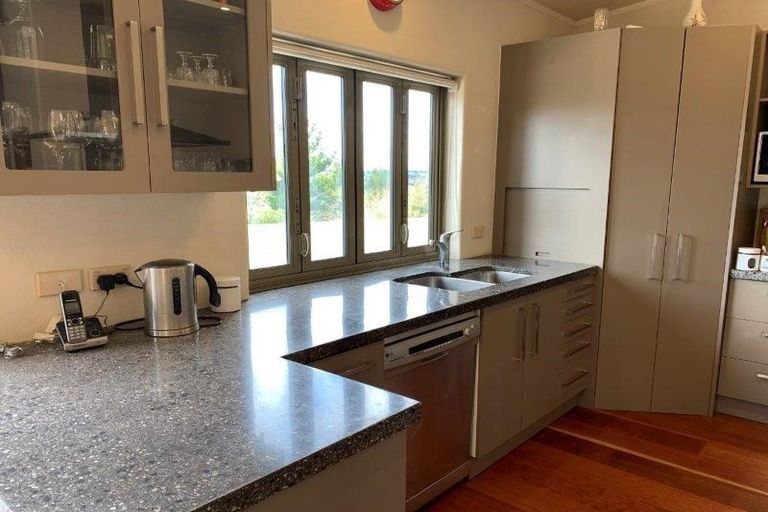 Photo of property in 28 Rockhaven, Albert Town, Wanaka, 9305