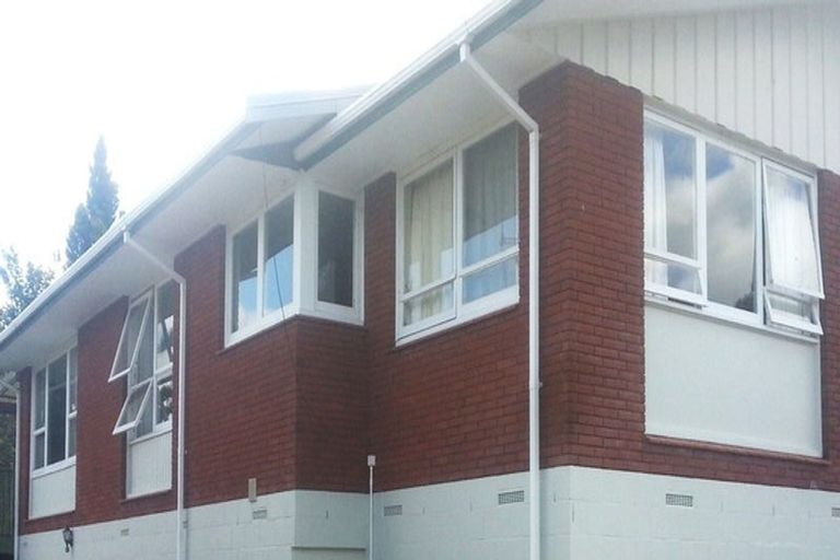 Photo of property in 22 The Drive, Brookfield, Tauranga, 3110