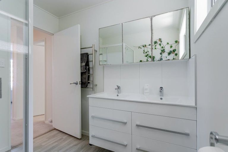 Photo of property in 3/222 The Esplanade, Island Bay, Wellington, 6023