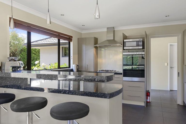 Photo of property in 1/371 Newtons Road, Rolleston, 7675