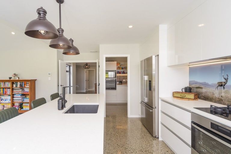 Photo of property in 40 Meavy Lane, Ashhurst, Palmerston North, 4470