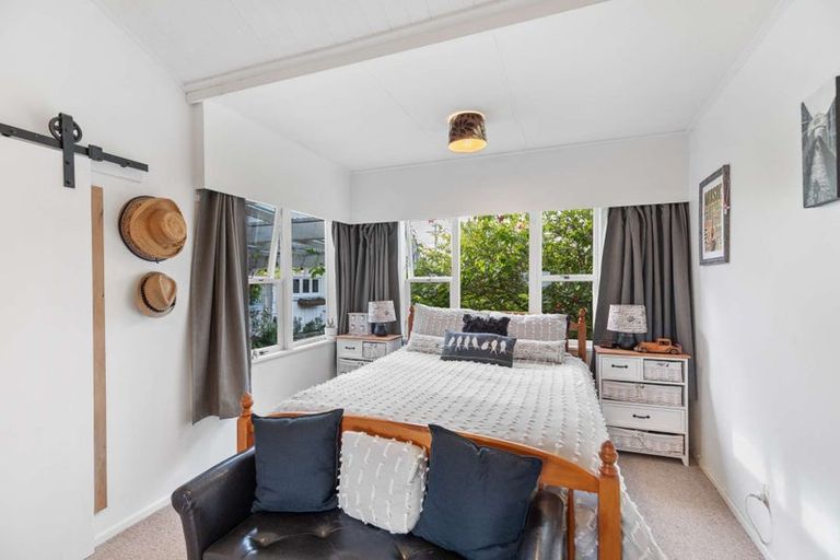 Photo of property in 39 Matai Street, Castlecliff, Whanganui, 4501