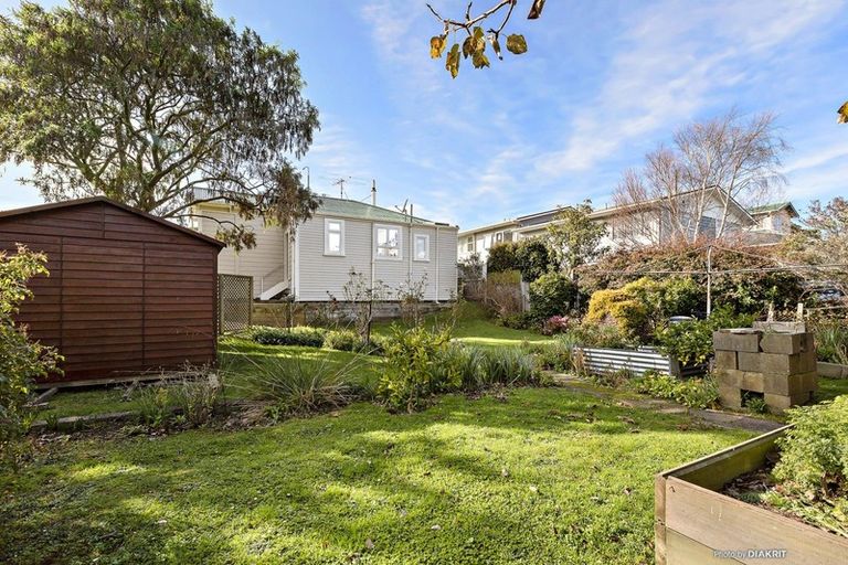 Photo of property in 40 Ngatoto Street, Ngaio, Wellington, 6035