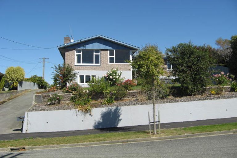 Photo of property in 17 Matai Crescent, Highfield, Timaru, 7910