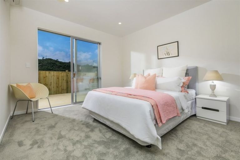 Photo of property in 39 Fruitlands Road, Kumeu, 0810