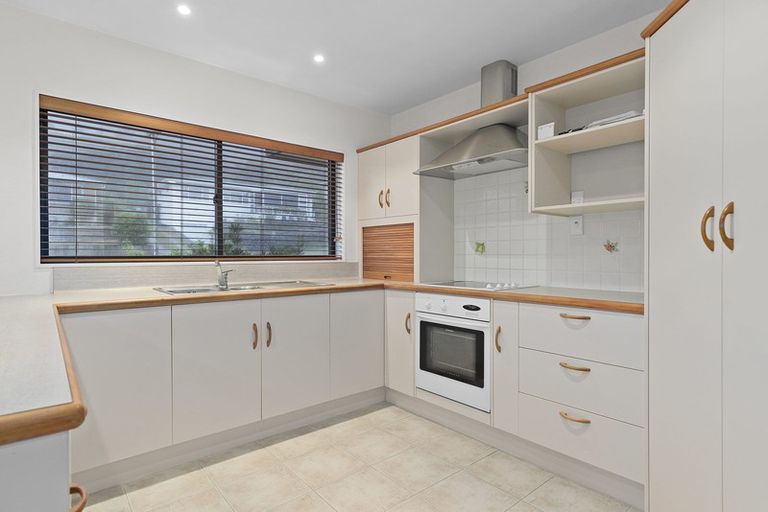 Photo of property in 7 Miro Street, Te Aroha, 3320