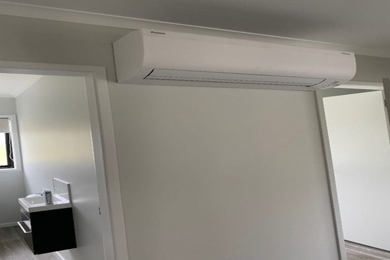 Photo of property in 59 Seagrass Place, Otaki Beach, Otaki, 5512