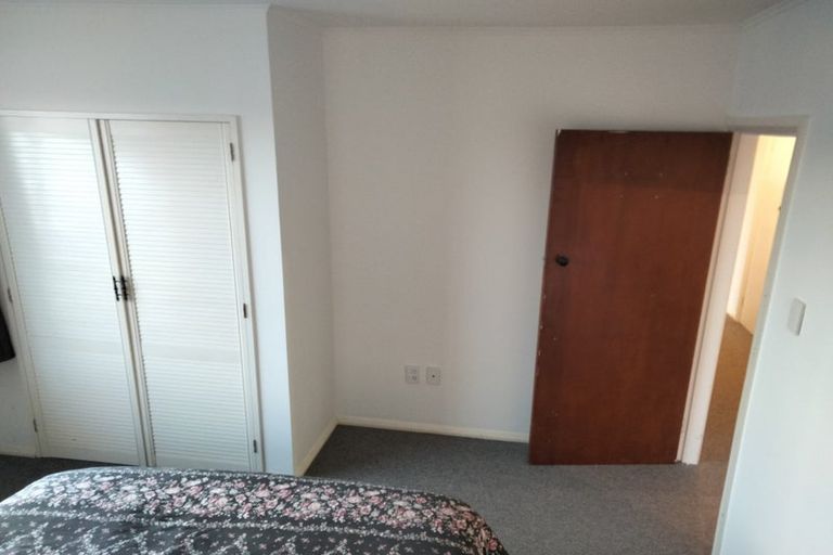 Photo of property in 3 Centre Street, Pahiatua, 4910