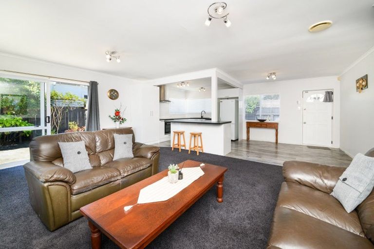 Photo of property in 7a Karamu Avenue, Takaro, Palmerston North, 4410