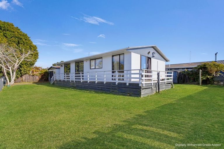 Photo of property in 101a Pohutukawa Drive, Owhata, Rotorua, 3010