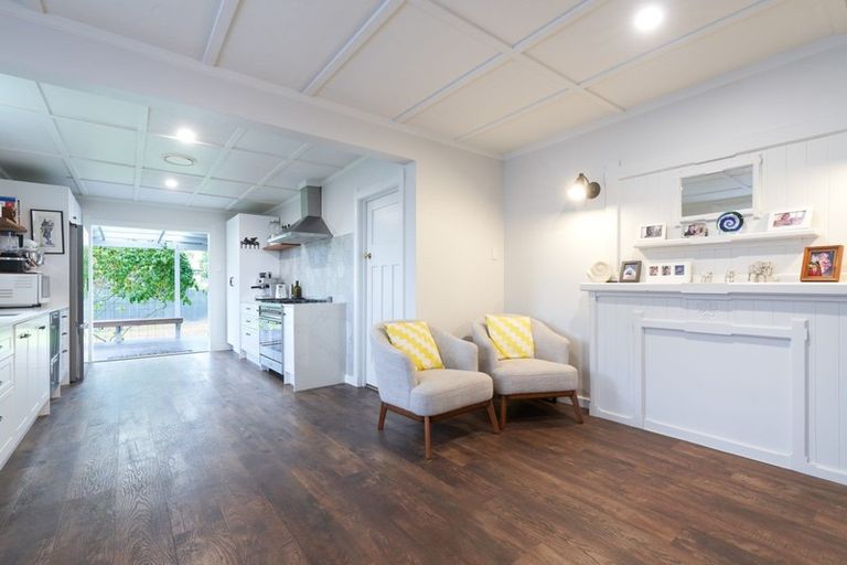 Photo of property in 304 Fenwick Street, Mayfair, Hastings, 4122