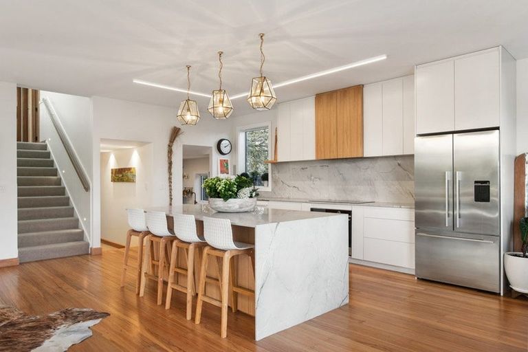 Photo of property in 22 Erica Street, Papanui, Christchurch, 8053