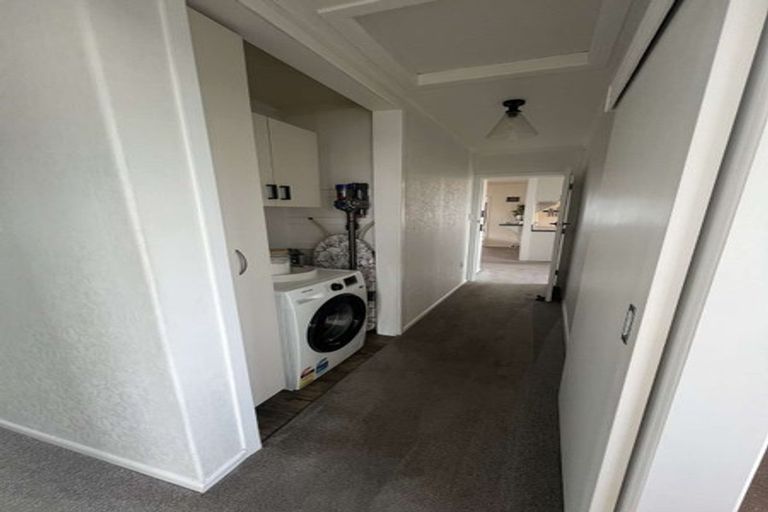 Photo of property in 18 Tarapunga Place, Tokoroa, 3420