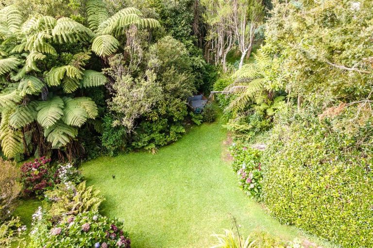 Photo of property in 34 Adams Street, Waihi, 3610