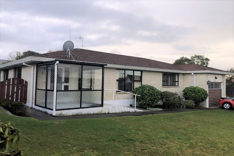 Photo of property in 41a Heron Avenue East, Matua, Tauranga, 3110