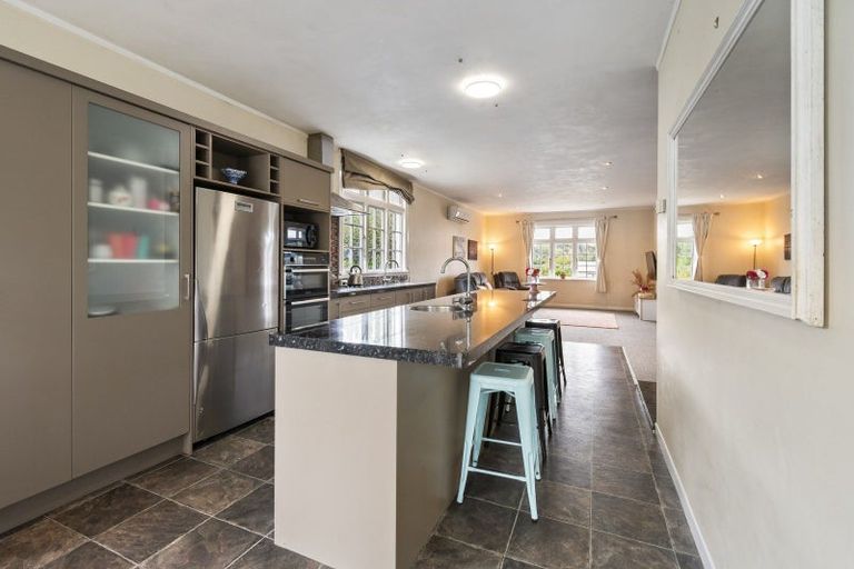 Photo of property in 53 Moa Street, Taihape, 4720