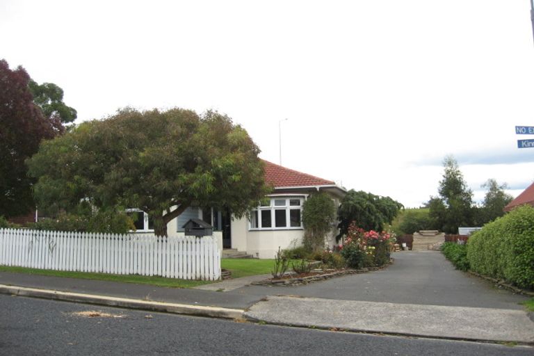 Photo of property in 75 Kinmont Crescent, Kinmont Park, Mosgiel, 9024