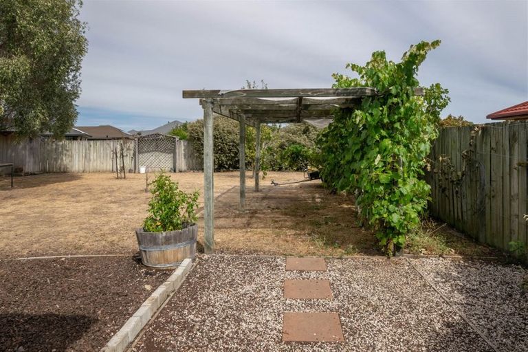 Photo of property in 14 Cedar Grove, Witherlea, Blenheim, 7201
