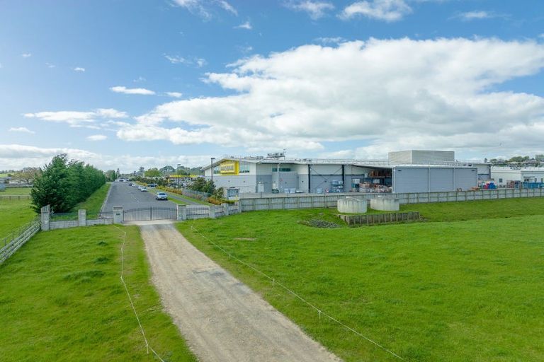 Photo of property in 650 Cambridge Road, Te Awamutu, 3800