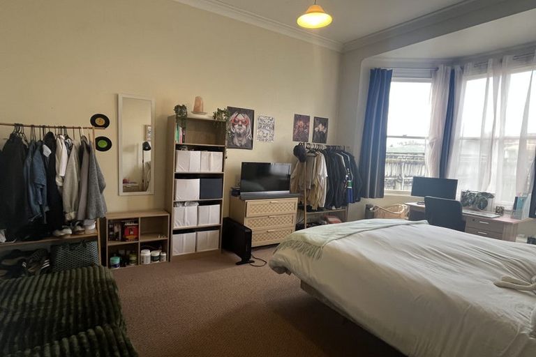 Photo of property in 219 Ferguson Street, Palmerston North, 4410