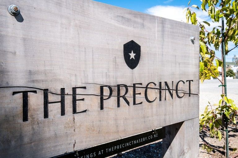 Photo of property in 30 Derwent Street, Naseby, 9396