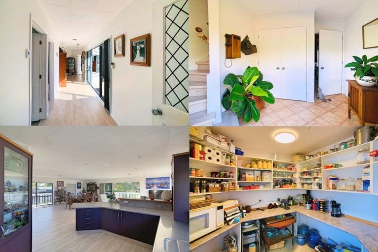 Photo of property in 66 Waterfront Road, Pukenui, Kaitaia, 0484