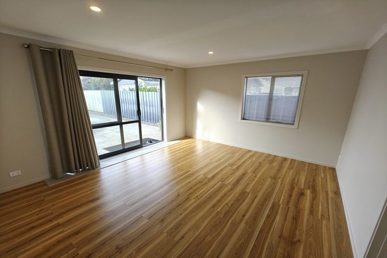 Photo of property in 36 Karen Crescent, Dinsdale, Hamilton, 3204