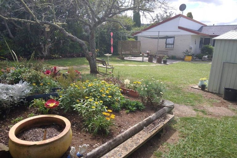 Photo of property in 74 Puriri Park Road, Maunu, Whangarei, 0110