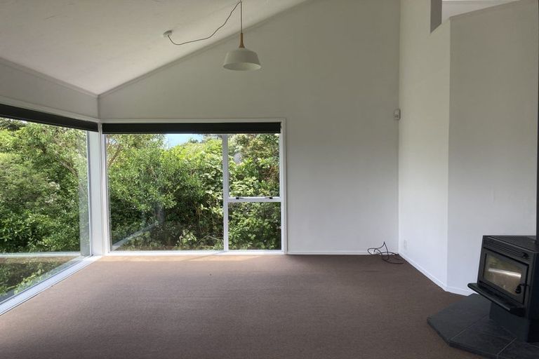 Photo of property in 44 Bedford Street, Northland, Wellington, 6012