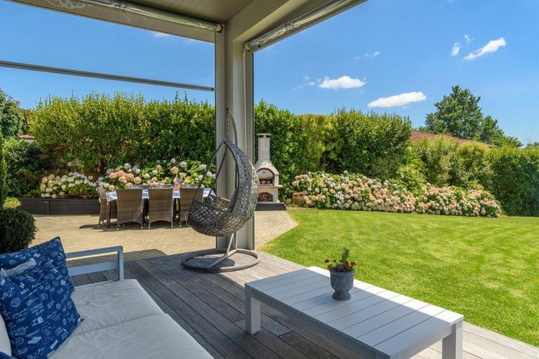 Photo of property in 39 Jarrah Park Drive, Pyes Pa, Tauranga, 3112