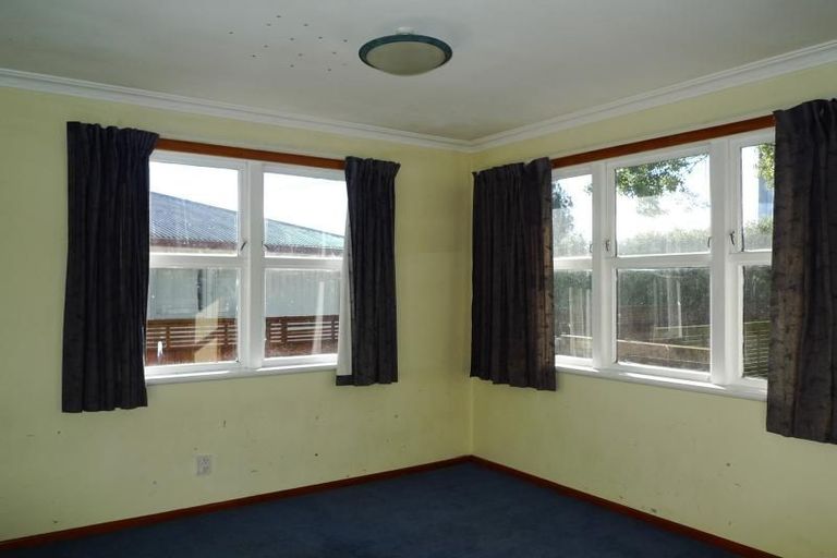 Photo of property in 65a Rotokauri Road, Nawton, Hamilton, 3200