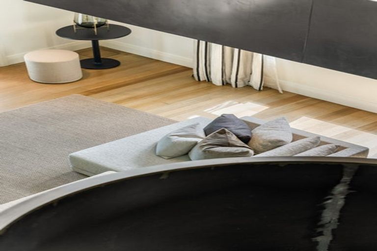 Photo of property in 19 Birdwood Crescent, Parnell, Auckland, 1052