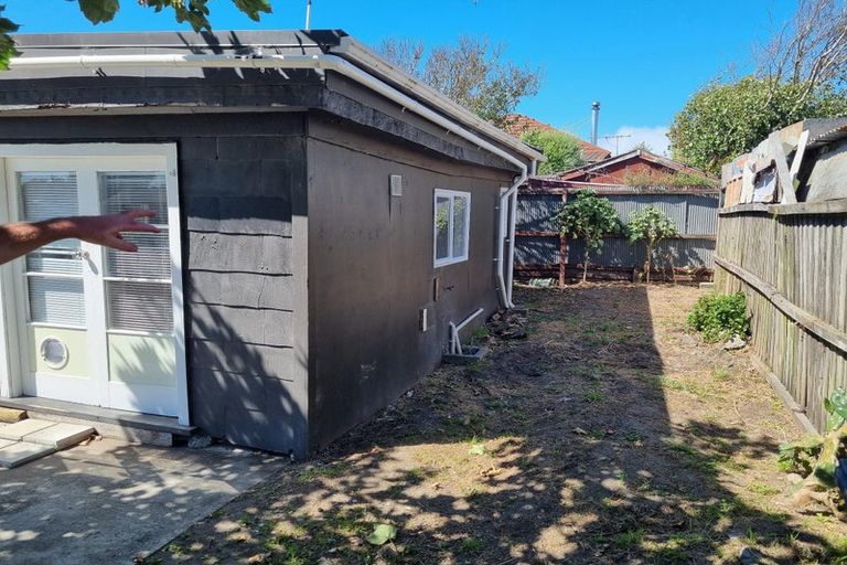 Photo of property in 24 Mafeking Street, New Brighton, Christchurch, 8061