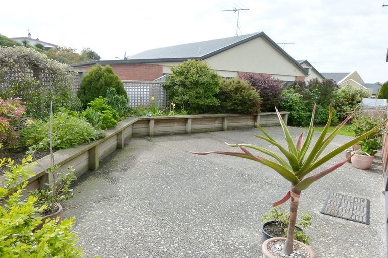 Photo of property in 204b South Road, Caversham, Dunedin, 9012