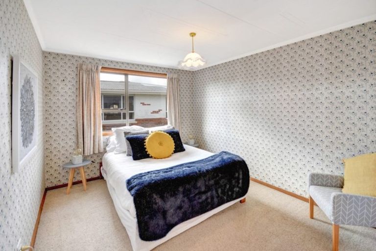 Photo of property in 11 Graham Street, Mosgiel, 9024